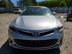 2014 Toyota Avalon Hybrid for Sale in Hampton, VA - Side