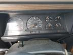 1996 Dodge Dakota  for Sale in Earlington, KY - Rear End