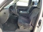 2002 Chevrolet Silverado C1500 for Sale in Mentone, CA - All Over