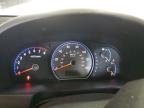 2009 Hyundai Elantra Gls   for Sale in Sandston, VA - Front End