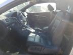 2012 Volkswagen Eos Komfort للبيع في Baltimore، MD - Mechanical