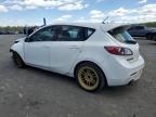 2012 Mazda Speed 3 for Sale in Fredericksburg, VA - Front End