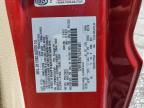 2005 Ford Mustang Gt for Sale in Fort Pierce, FL - Water/Flood