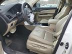 Marlboro, NY에서 판매 중인 2014 Acura Mdx  - Front End