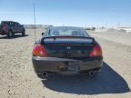 2004 Hyundai Tiburon Gt for Sale in Airway Heights, WA - Front End