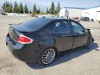 2009 Ford Focus Ses for Sale in Rancho Cucamonga, CA - Front End