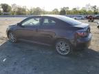2008 Toyota Scion Tc  იყიდება Spartanburg-ში, SC - Frame Damage