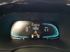 2025 Hyundai Palisade Xrt na sprzedaż w Pasco, WA - Front End