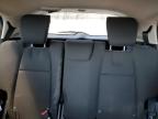 2016 Honda Hr-V Lx იყიდება North Billerica-ში, MA - Front End