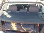 2006 VOLKSWAGEN POLO SE 80 for sale at Copart SANDY