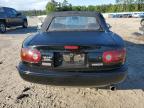 Harleyville, SC에서 판매 중인 1997 Mazda Mx-5 Miata  - Minor Dent/Scratches