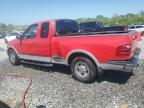 Hueytown, AL에서 판매 중인 2000 Ford F150  - Minor Dent/Scratches