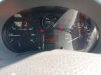 2008 PEUGEOT EXPERT HDI for sale at Copart ROCHFORD