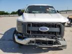 2021 Ford F150 Supercrew for Sale in Wilmer, TX - All Over
