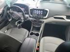 2020 Gmc Terrain Slt for Sale in Fairburn, GA - All Over