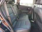 2020 Kia Niro Ex Premium продається в Arlington, WA - Minor Dent/Scratches