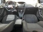 2016 Ford Focus Se იყიდება West Palm Beach-ში, FL - Front End