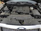 2024 Infiniti Qx80 Luxe იყიდება Baltimore-ში, MD - Side