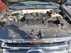 2011 Ford Expedition El Xlt იყიდება Windsor-ში, NJ - Normal Wear