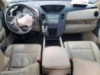 2009 Honda Pilot Exl продається в Phoenix, AZ - Side