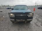 Montgomery, AL에서 판매 중인 2004 Chevrolet Silverado K1500 - All Over