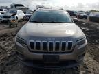 2019 Jeep Cherokee Latitude   for Sale in Houston, TX - Rear End