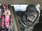 2010 Jeep Compass Sport за продажба в Savannah, GA - Front End