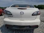 2011 Mazda 3 I   for Sale in Byron, GA - Front End