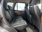 2006 Land Rover Range Rover Sport Hse de vânzare în Magna, UT - Minor Dent/Scratches