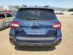 2019 Subaru Outback 2.5I Premium for Sale in San Martin, CA - Front End