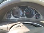 2006 Buick Rendezvous Cx for Sale in Mercedes, TX - All Over