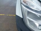2015 NISSAN NV400 SE D for sale at Copart WHITBURN
