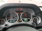 2010 Jeep Wrangler Unlimited Sahara for Sale in Fairburn, GA - All Over