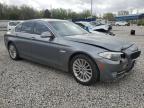 2011 Bmw 535 Xi for Sale in Memphis, TN - Front End