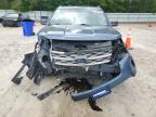 2019 Ford Explorer  na sprzedaż w Knightdale, NC - Front End