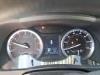 2016 Toyota Highlander Le продається в York Haven, PA - Front End