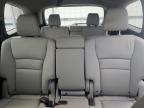 2021 Honda Pilot Touring იყიდება Prairie Grove-ში, AR - Hail