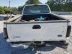 2004 Ford F250 Super Duty للبيع في Fairburn، GA - Rear End