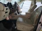 2019 Lexus Gx 460 for Sale in Candia, NH - Front End