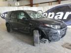 2017 Land Rover Discovery Sport Se იყიდება Lebanon-ში, TN - All Over