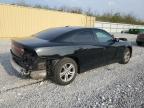 2016 Dodge Charger Se for Sale in Barberton, OH - Rear End