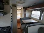 2008 Dutchman Outback for Sale in Montgomery, AL - Hail