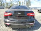 2014 Kia Cadenza Premium na sprzedaż w Arlington, WA - Front End