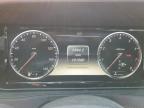 2014 MERCEDES-BENZ S 550 for sale at Copart TN - MEMPHIS