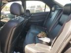 2004 Acura 3.5Rl  for Sale in Dunn, NC - Side
