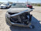 2022 Gmc Terrain Slt for Sale in Indianapolis, IN - Front End