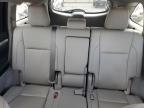 2019 Toyota Highlander Se for Sale in Hueytown, AL - Rear End