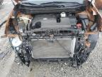 2015 Nissan Murano S   продається в Earlington, KY - Front End