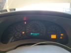 2003 Chevrolet Impala Ls for Sale in West Mifflin, PA - Undercarriage