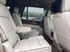 2025 Gmc Yukon Denali for Sale in Rogersville, MO - Front End